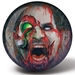 Zombie Spare