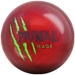 Primal Rage
