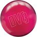 Polyester - Fearless Fuchsia with Free Sack