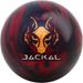 Jackal