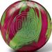 Outcast Melon Baller with Free Sack