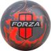 Forza