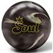 Soul
