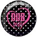 Diva Spare