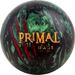 Primal Rage Remix