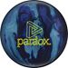 Paradox