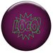 Loco Purple Solid