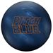 Pitch Blue