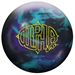Alpha Crux