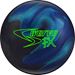 Swerve FX