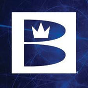 Brunswick