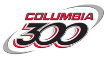 Columbia 300