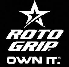 Roto grip