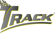 Track