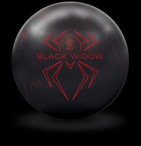 Hammer Black Widow 2.0