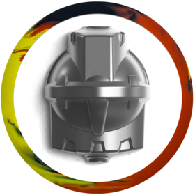 Motiv Forge Flare