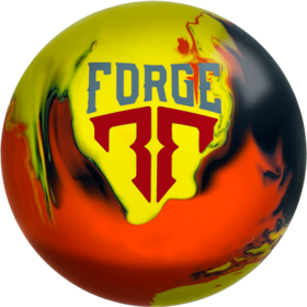 Motiv Forge Flare