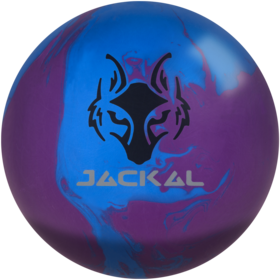 Motiv Jackal Ghost