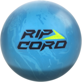 Motiv Ripcord Flight