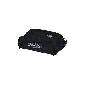 KR Strikeforce Shoe Bag